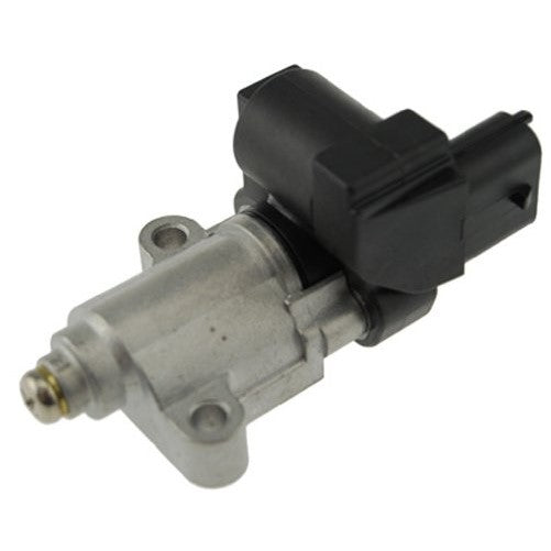 Auto 7 403-0014 Idle Air Control Valve
