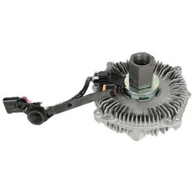 ACDelco 15-40513 GM Original Equipment Engine Cooling Fan Clutch