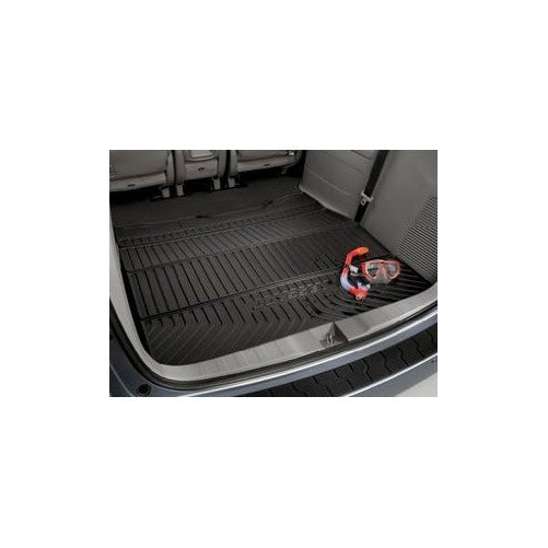 Genuine Honda 08U45-TK8-100A Folding Cargo Tray