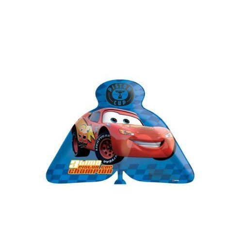 Disney Cars Inflatable Kite