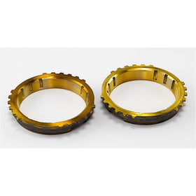 Omix-Ada 18883.19 Manual Transmission Blocking Ring