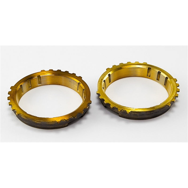 Omix-Ada 18883.19 Manual Transmission Blocking Ring