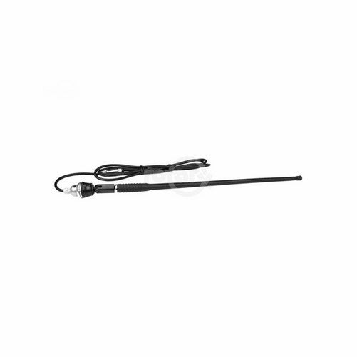 Rotary Jensen Heavy-Duty Antenna 1181039