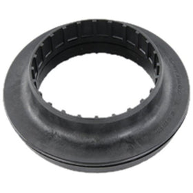 ACDelco 13270705 GM Original Equipment Front Strut Mount Bearing