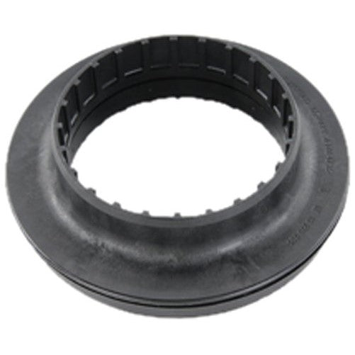 ACDelco 13270705 GM Original Equipment Front Strut Mount Bearing