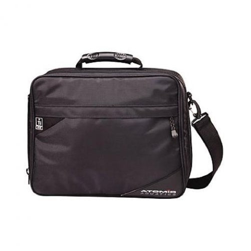 Atomic Aquatics Deluxe Regulator Bag
