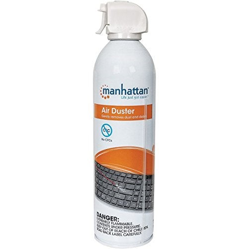 Manhattan Air Duster (410632)