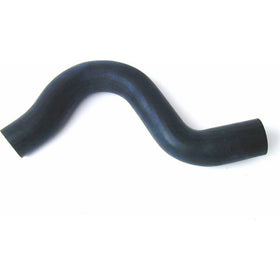 URO Parts 1335433 Upper Radiator Hose