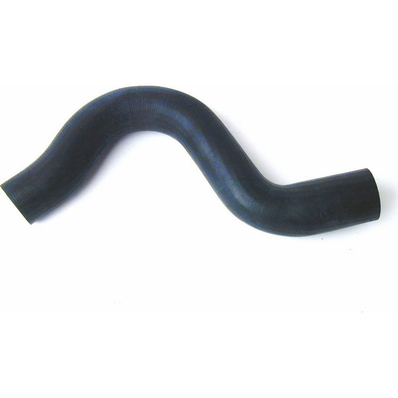URO Parts 1335433 Upper Radiator Hose