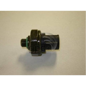 Global Parts 1711455 High/Low/Hi-Low Pressure Switch