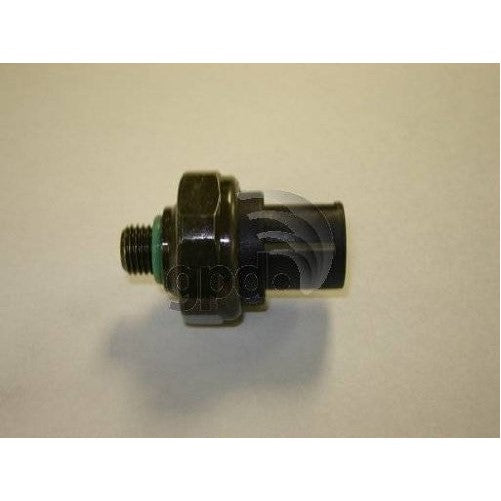 Global Parts 1711455 High/Low/Hi-Low Pressure Switch