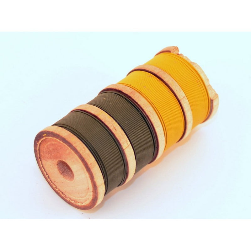 USGI Trip / Snare Wire 160' Vietnam Era Emergency Survival