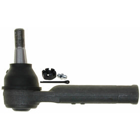 ACDelco 46A0785A Advantage Outer Steering Tie Rod End