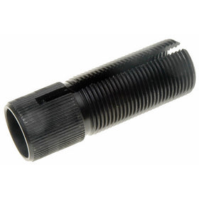 ACDelco 46A6054A Advantage Steering Tie Rod End Adjuster
