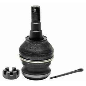 ACDelco 46D2183A Advantage Front Lower Suspension Ball Joint Assembly