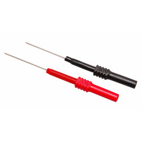 Electronic Specialties 142-5 Flexible Silicon Back Probe Pin