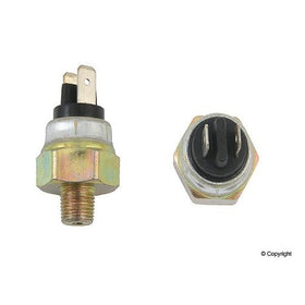 Meyle 1008900009 Stop Switch
