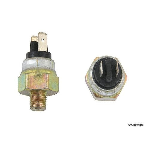 Meyle 1008900009 Stop Switch