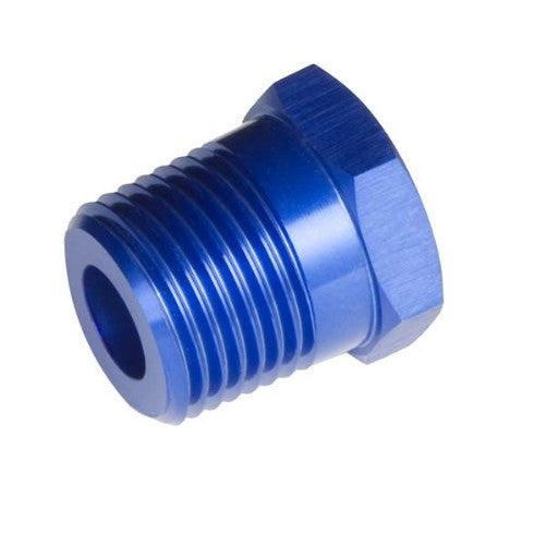 Redhorse Performance 91206041 Adapter