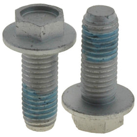 Raybestos 82517 Professional Grade Disc Brake Caliper Bracket Mounting Bolt