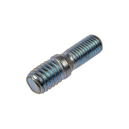 Dorman 675-097 Double Ended Stud
