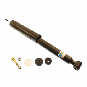 Bilstein 24-013161 B4 Series OE Replacement Shock Absorber B4 Series OE Replacement Shock Absorber