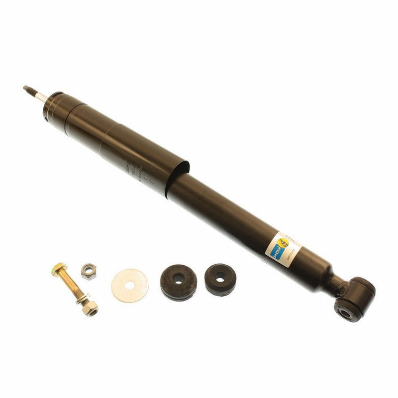 Bilstein 24-013161 B4 Series OE Replacement Shock Absorber B4 Series OE Replacement Shock Absorber