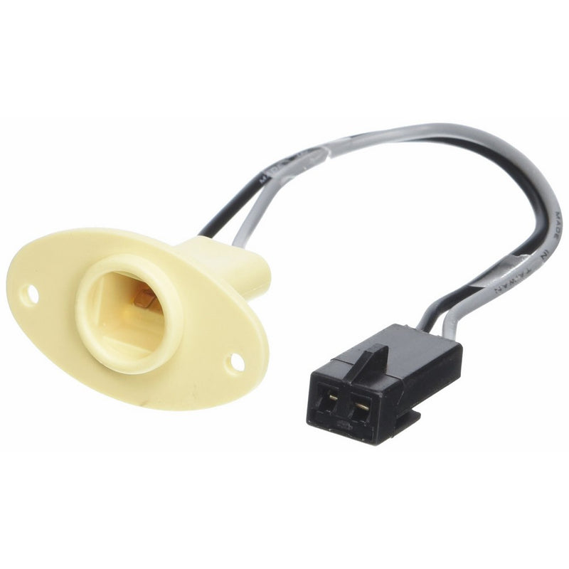 Dorman 85889 Electrical Socket