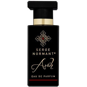 Serge Normant Avah Eau de Parfum, 1.7 Ounce