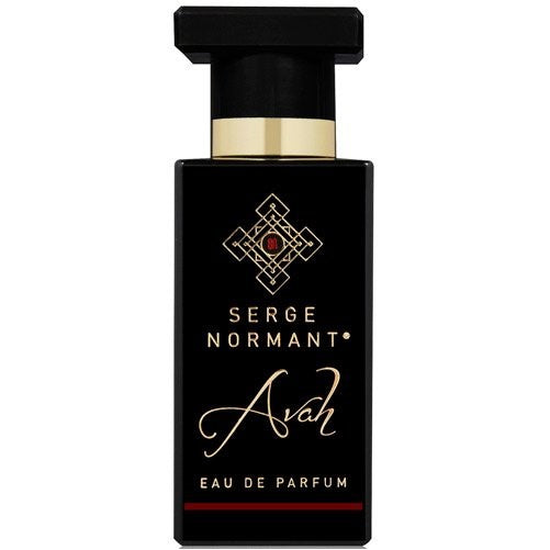 Serge Normant Avah Eau de Parfum, 1.7 Ounce