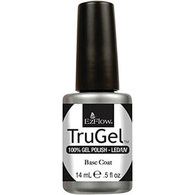 EZ FLOW Trugel System, Base Coat
