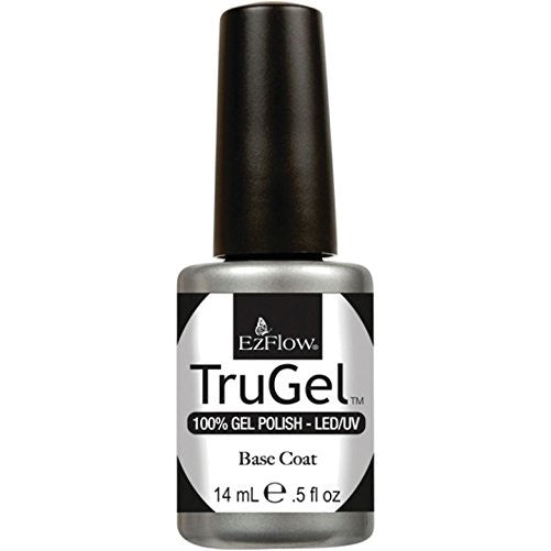 EZ FLOW Trugel System, Base Coat