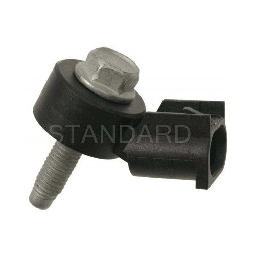 Standard Motor Products KS374 Knock Sensor