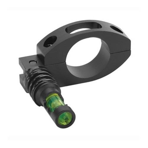 Wheeler Anti Cant Indicator, 30mm