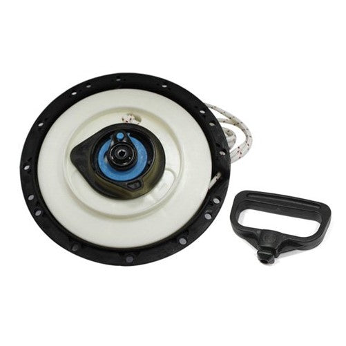 Nachman Sm-11014 Starter Rewind Assembly, Ski Doo