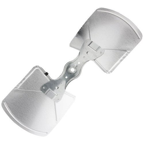 Protech 70-102011-03 Fan Blade