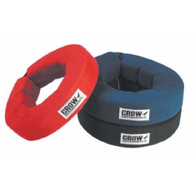 Crow 20164 Neck Collar