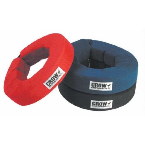 Crow 20164 Neck Collar