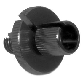 Sudco (018-306) Replacement Cable Adjuster for Keihin PWK35