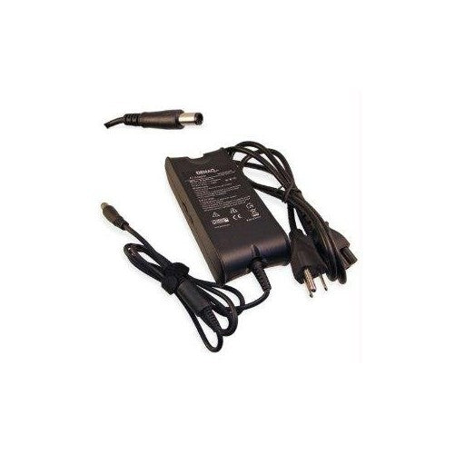 DENAQ DQ-PA-10-7450 / 4.62A 19.5V AC Adapter for Dell