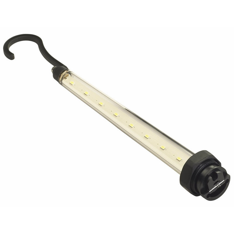 Streamlight 75951 Stinger Lite Pipe Rechargeable LED Work Light Kit
