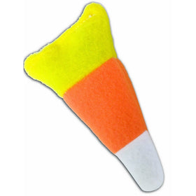 edealszone