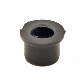 MTC 1037/12-31-1-268-433 Alternator Bushing (12-31-1-268-433 MTC 1037 for BMW Models)