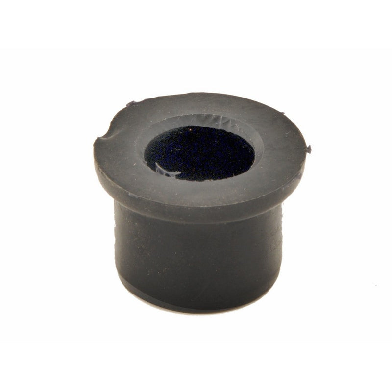 MTC 1037/12-31-1-268-433 Alternator Bushing (12-31-1-268-433 MTC 1037 for BMW Models)