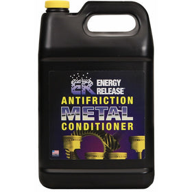 Energy Release P003 Anti-Friction Engine Treatment - 1 Gallon