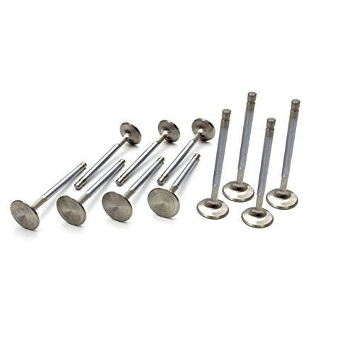 Manley 11644-10 Race Master 1.810" Exhaust Valve