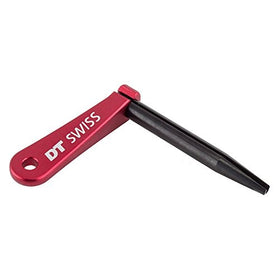 DT Swiss Aerolite Spoke Holder