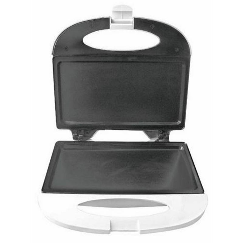 BC Classics BC-98869 Flat Grill Sandwich Maker