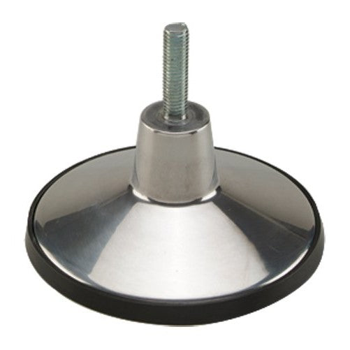 Leg Leveler for Pool Table (Set of 4)