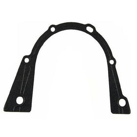 BMW (82-05) Gasket Rear Crankshaft Seal Housing REINZ